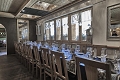 Hotel Marmotte, Saas Fee