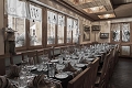 Hotel Marmotte, Saas Fee