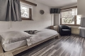 Hotel Marmotte, Saas Fee