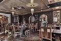 Hotel Marmotte, Saas Fee