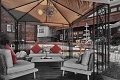 Hotel Marmotte, Saas Fee