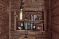 Hotel Marmotte, Saas Fee