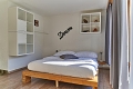 Hotel Marmotte, Saas Fee