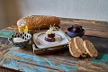 Hotel Marmotte, Saas Fee