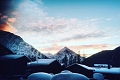 Hotel Marmotte, Saas Fee