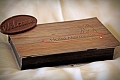 Hotel Marmotte, Saas Fee