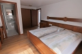 Hotel Monte Rosa, Saas Grund