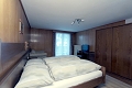 Hotel Monte Rosa, Saas Grund