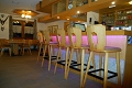 Hotel Sport, Saas Almagell