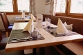 Hotel Sport, Saas Almagell