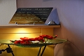 Hotel Sport, Saas Almagell