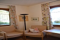 Hotel Sport, Saas Almagell