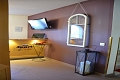 Hotel Sport, Saas Almagell