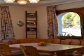 Hotel Sport, Saas Almagell
