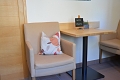 Hotel Sport, Saas Almagell