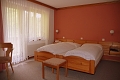 Hotel Sport, Saas Almagell