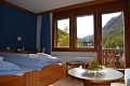 Hotel Sport, Saas Almagell