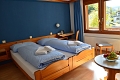 Hotel Sport, Saas Almagell