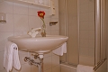 Hotel Sport, Saas Almagell