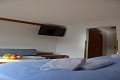 Hotel Sport, Saas Almagell