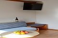 Hotel Sport, Saas Almagell