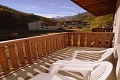 Hotel Sport, Saas Almagell