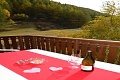 Hotel Sport, Saas Almagell