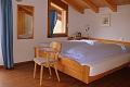 Hotel Sport, Saas Almagell