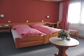 Hotel Sport, Saas Almagell