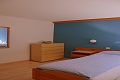 Hotel Sport, Saas Almagell