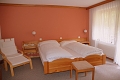 Hotel Sport, Saas Almagell