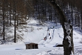 Hotel Sport, Saas Almagell
