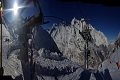 Hotel Sport, Saas Almagell