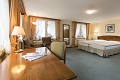 Sunstar Hotel Saas-Fee, Saas Fee