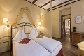 Sunstar Hotel Saas-Fee, Saas Fee