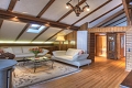 Sunstar Hotel Saas-Fee, Saas Fee