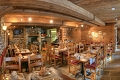 Sunstar Hotel Saas-Fee, Saas Fee