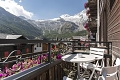 Sunstar Hotel Saas-Fee, Saas Fee