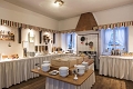 Sunstar Hotel Saas-Fee, Saas Fee