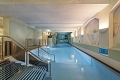 Sunstar Hotel Saas-Fee, Saas Fee