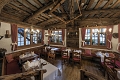 Sunstar Hotel Saas-Fee, Saas Fee