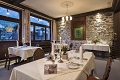 Sunstar Hotel Saas-Fee, Saas Fee