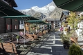 Sunstar Hotel Saas-Fee, Saas Fee
