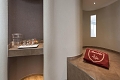 Sunstar Hotel Saas-Fee, Saas Fee