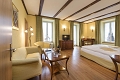 Sunstar Hotel Saas-Fee, Saas Fee