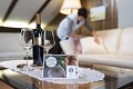 Sunstar Hotel Saas-Fee, Saas Fee