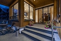 Sunstar Hotel Saas-Fee, Saas Fee