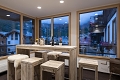 Sunstar Hotel Saas-Fee, Saas Fee