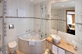 Sunstar Hotel Saas-Fee, Saas Fee