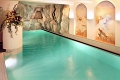 Sunstar Hotel Saas-Fee, Saas Fee